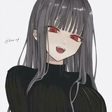 สาววายยอมรับได้