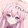 muhuikyoku