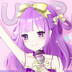 purple_031