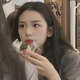 kuluomihuajuan