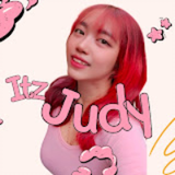ITZ_JUDY
