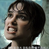 wawadabuxiangqianzou