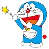 dijiamengmeng