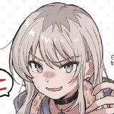 -mobai-