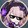 wanlaxiaowei