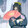 singxushiyin