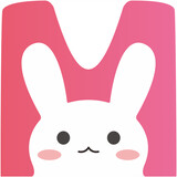 tozu_04_01