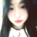 Nguyễn Thư_3242_0706