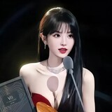 mrxiaoxiaohan