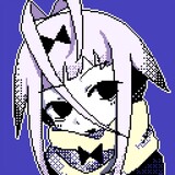shuidaoe