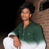 Pradeep Kumar_9676