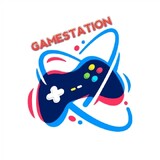 GameStation