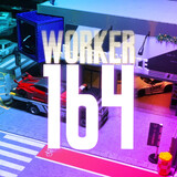 worker1__