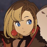 koushuige6