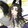 zuiqingfengyisuochou