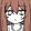 anehana_04