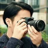 yugeyouxijieshuoace