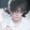 cuir___un_yeonepoch