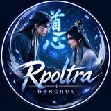 Rpoltra Donghua