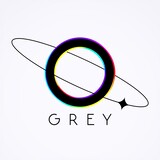 geweigui_grey