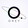geweigui_grey