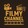 TheFilmychannel