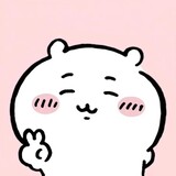 wodemiaochuijiao