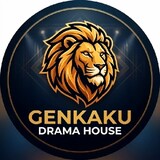 Ai Genkakudramahouse
