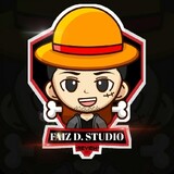 FAIZ D Studios