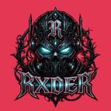 RXDER