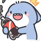 huajibuweisuo