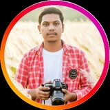 Md Sobuj Miah_3623
