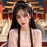 Chomphu Butwong