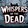 whipsersofthedead