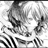 jingchunchunchunchun