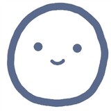 youxirenalun