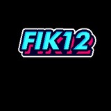 FIK12