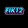 FIK12