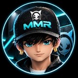 mmr4_0Official