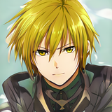 TANJIROZENINTSUINSOUKE
