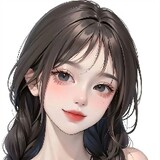 MyucelReview