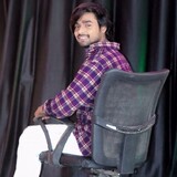 Cute Rahul