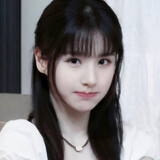 yumouxiaomietudou