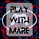 Playwithmare