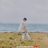 MyGallery02