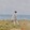 MyGallery02