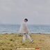 MyGallery02