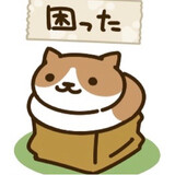 suidamiao