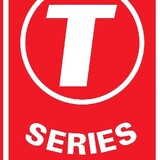 T-.Series