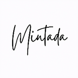 Mintada Lab